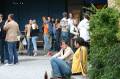 Generationentreff 2006 - 037 